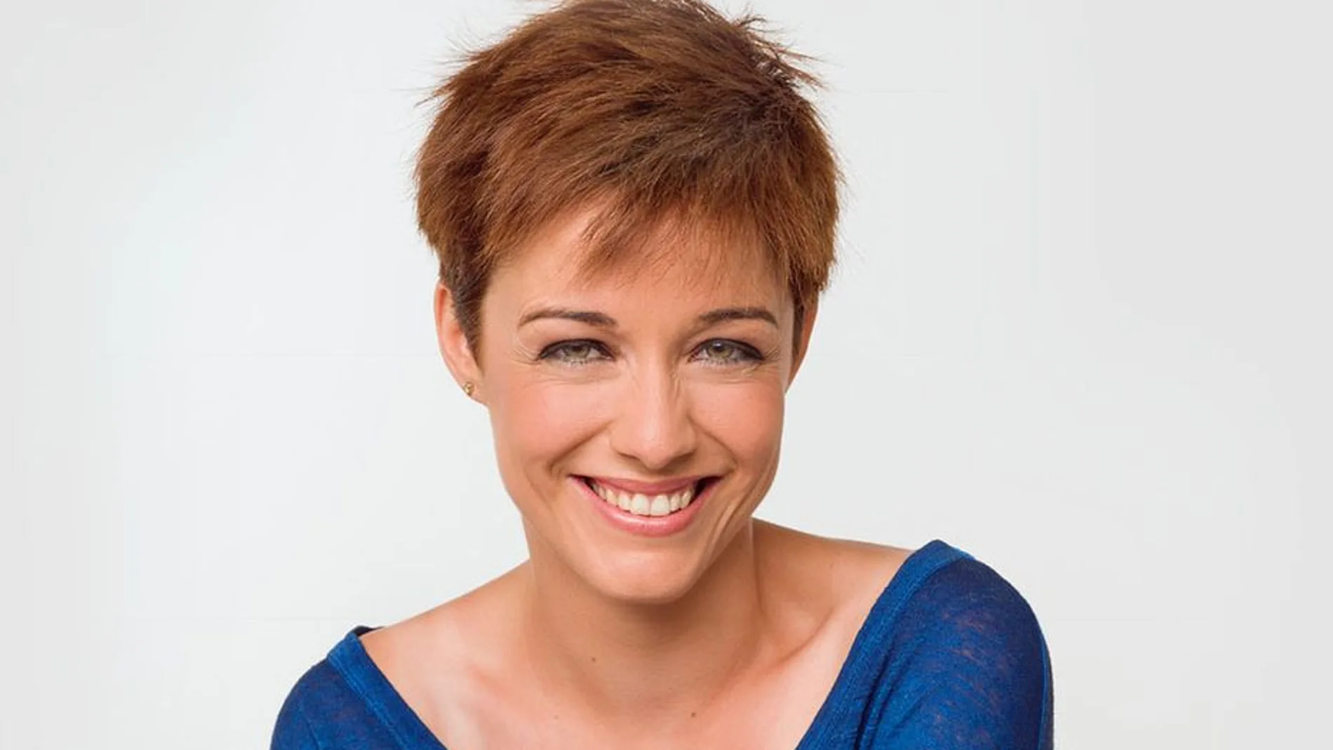 Marta Solano, formadora